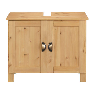 Korinthian 55cm Kitchen Pantry