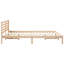 Solid Wood Bed Frame-841372739-841372795
