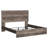 Erryn Panel Bed-58819486