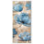 «A Summer Wind I», reproduction sur toile-22286870