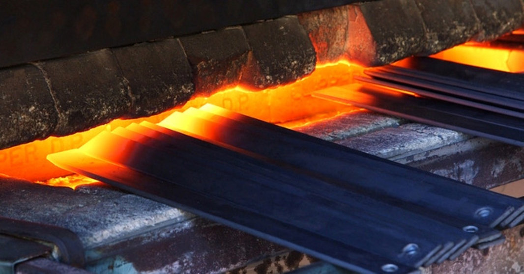 Kitchen, Hearth & Home Goods