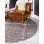 Tapis Uptown Jill Zarin Lexington Avenue-26608289