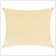 Colourtree Customize 260 GSMSuper Ring Heavy Duty Sun Shade Sail