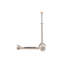 Banwood Scooter-121294960