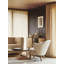 Brasilia Armchair-965132611-965132610