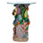 Dondi Great Barrier Reef Side Table