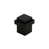 Flat Black selected