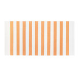 Genova Beach Towel
