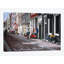 « street », impression sur toile-29087278-72792272-72792266