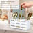 Marzie Wood Rectangle Flatware Caddy