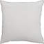 Coussin en coton Merrow-807705896-807706069-809375698