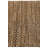 Runner Jodi Brown Rug