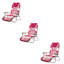 Folding Beach Chair