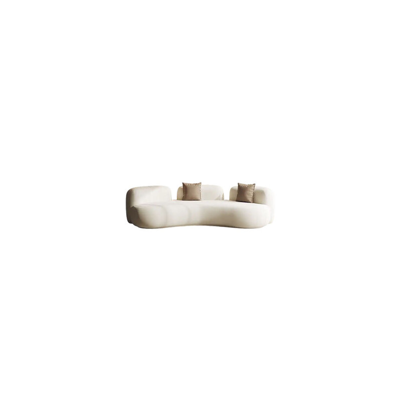 Nakos, H 28,35 po x l 82,68 po x P 54,33 po , 3