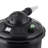 Carey Plug-in Filter-520810679