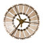 Decora Chandelier