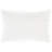 Pom-poms Cotton Throw Pillow-124468171-124468181