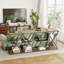 100cm Console Table-1798141461