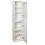 Grande vitrine