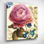 «Victorias Dream II» par Lisa Audit-399800261