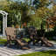 Repose-pieds Heritage-24233134