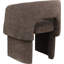 Chaise en chenille-94366993