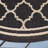 Herefordshire Performance Geometric Indoor/Outdoor Area Rug-398903665