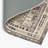 Spartan Valor Indoor And Outdoor Area Rug-430079226