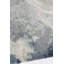 Oceanic Sea Area Rug-56518283