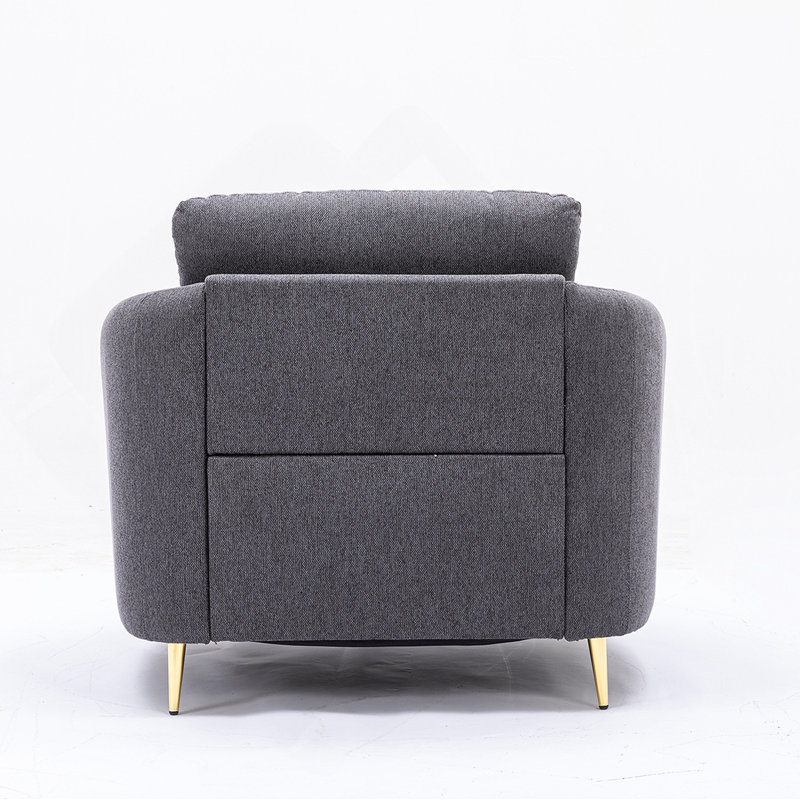 Soft Sofa Chair