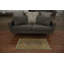 Tapis floral à motif antique Ziegler 2 x 3