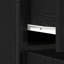 70cm Sideboard