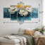 Inglenook - Art - Art F pour salon diamant