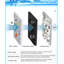 Aquarium 80-90 gallons-129445401-129445405