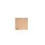 Rustic-Edge Design Reversible Cutting Board-32556081-32556082