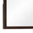 Flat Wall Mirror-2102405995