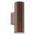 Antique Brown is out of stock