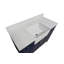 Meuble-lavabo simple l 48 po Yorkshire-2008223784
