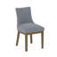 Upholstered Dining Chair-269217305-269217455