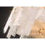 Lustre rond en cristal Light Rock-90675056-90675065-130744915