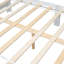 Lit avec cadre en bois massif Leita-2137992829-2137992830
