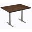 Table de vestibule Mode