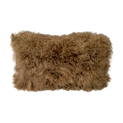 Ruchi Rectangular Cushion