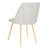 Lovel 18.5'' H Upholstered Pine Side Chair-50927756-24760728