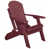 Cherrywood