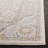 Aayushi Performance Oriental Rug-534753651