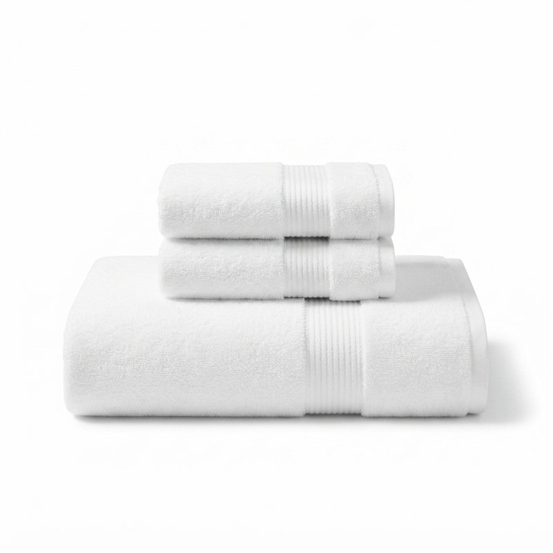 100% Cotton Ultra Light Mulit-Size Set