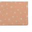 Paillasson Starry Night-1222760453-1222760475
