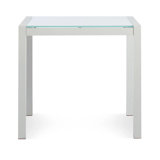 Skiff Outdoor Dining Table