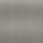 «Funny Swim At propre risque» par Graffitee Studios sur toile-1524402193-1524402192